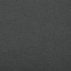 Jules Surchemise en maille col chemise- Surchemise|Chemise