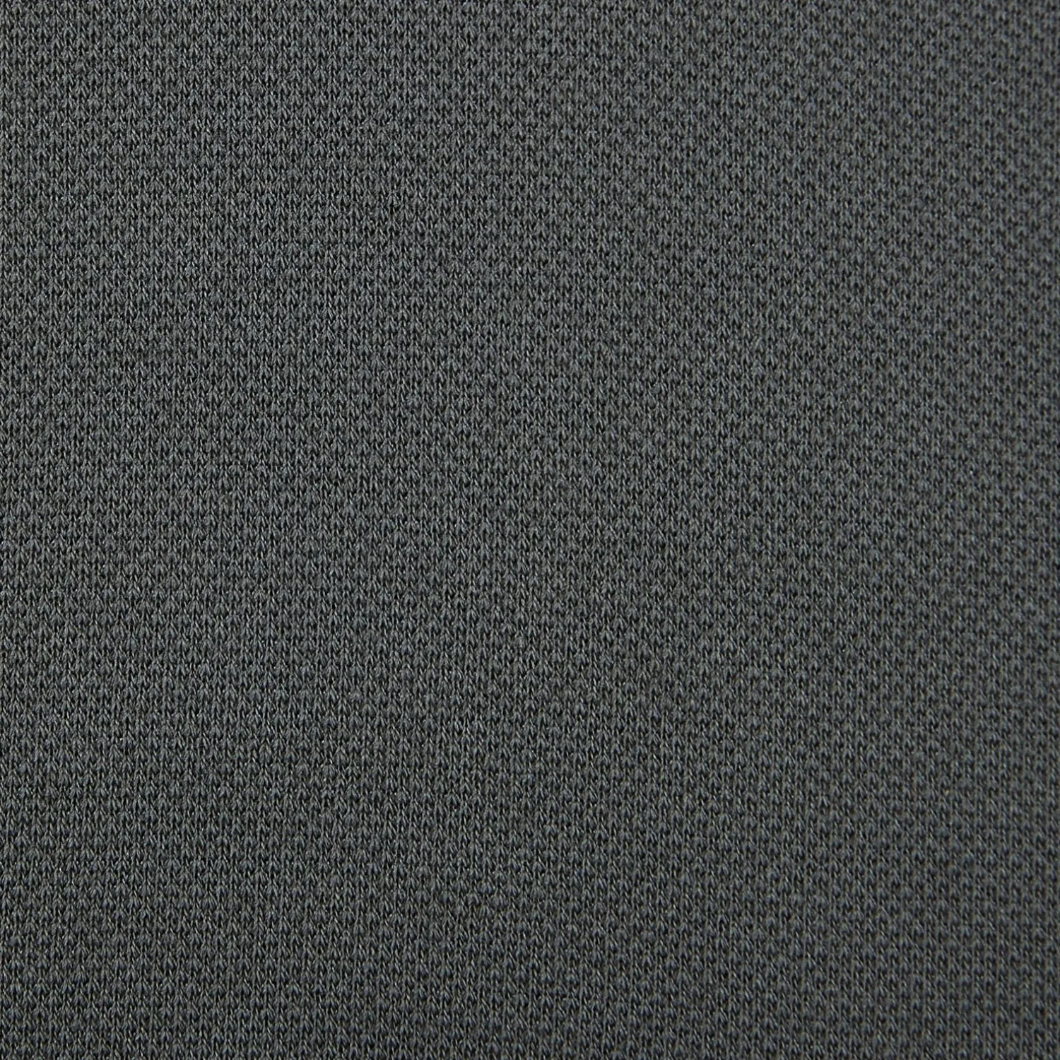 Jules Surchemise en maille col chemise- Surchemise|Chemise