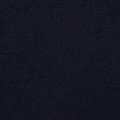 Jules Surchemise en maille col chemise- Surchemise|Chemise