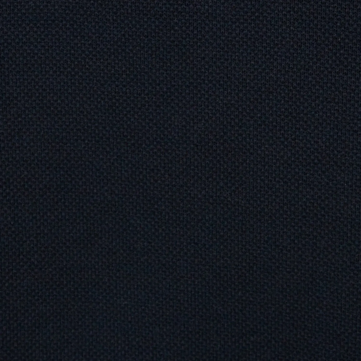 Jules Surchemise en maille col chemise- Surchemise|Chemise