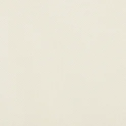 Jules Surchemise en maille col chemise- Surchemise|Chemise