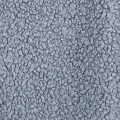 Jules Surchemise en sherpa- Surchemise|Manteau & Blouson