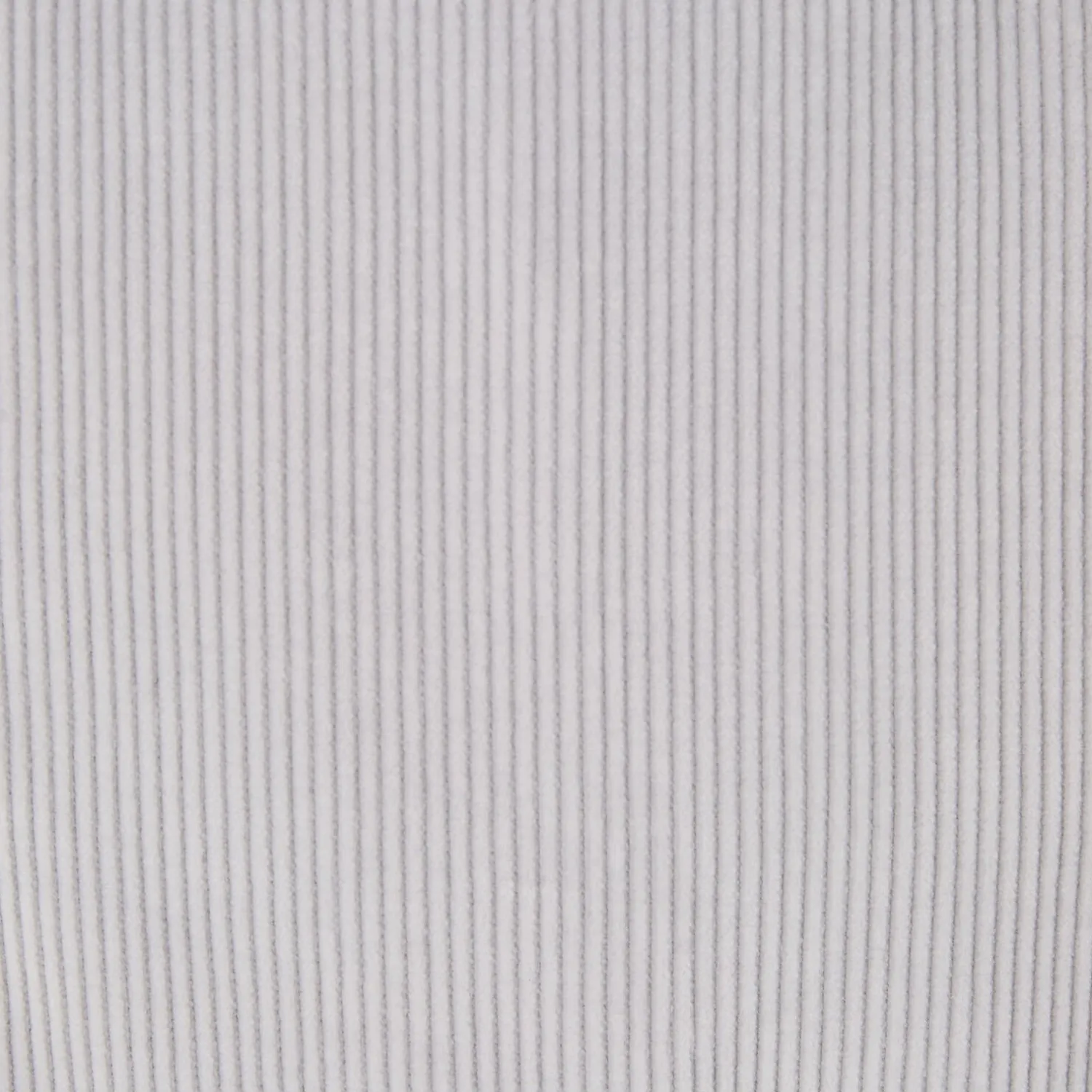 Jules Surchemise en velours col chemise- Surchemise|Chemise