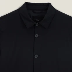 Jules Surchemise légère avec rembourrage- Surchemise|Manteau & Blouson