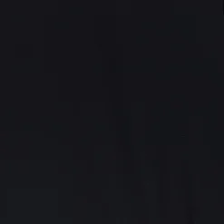 Jules Surchemise légère avec rembourrage- Surchemise|Manteau & Blouson