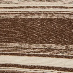 Jules Surchemise rayée- Surchemise|Chemise