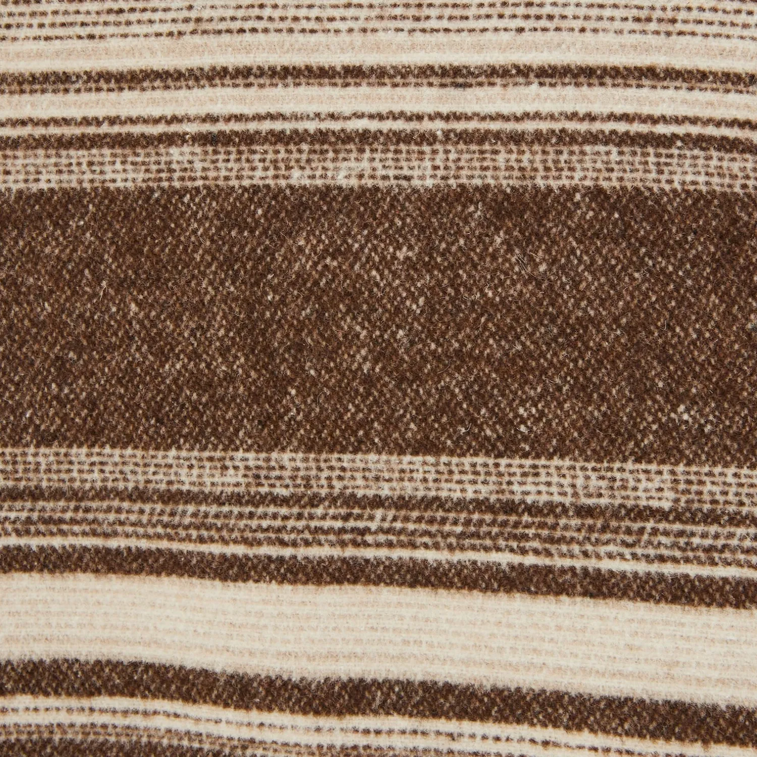 Jules Surchemise rayée- Surchemise|Chemise