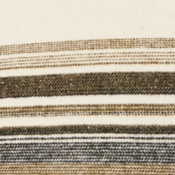 Jules Surchemise rayée- Surchemise|Chemise