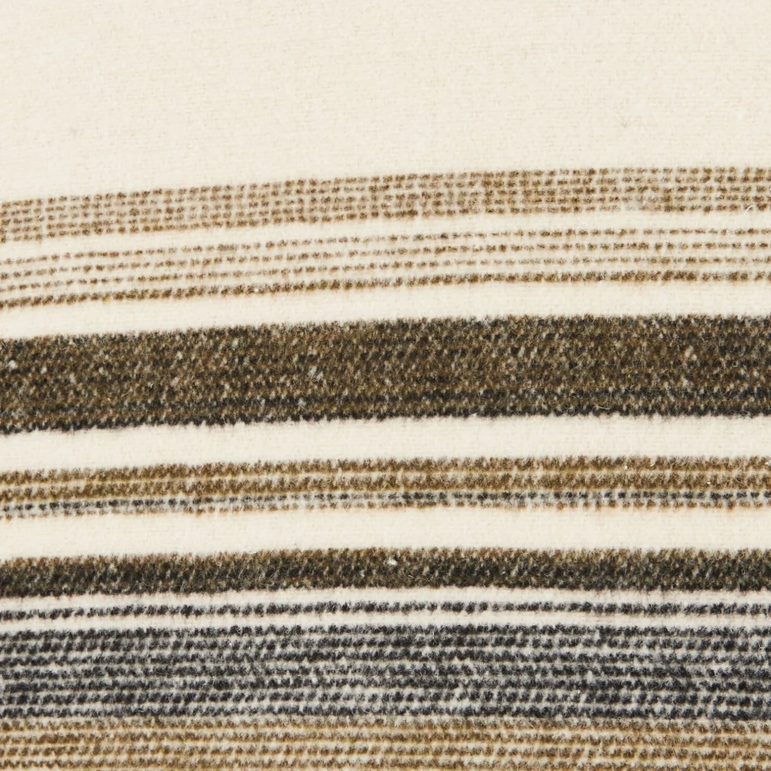 Jules Surchemise rayée- Surchemise|Chemise