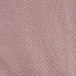 Jules Surchemise zippée en coton- Surchemise|Manteau & Blouson