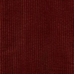 Jules Surchemise zippée en velours côtelé- Surchemise|Manteau & Blouson