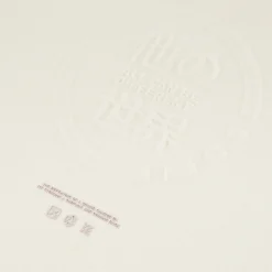 Jules Sweat à capuche animation reliefée- Sweat