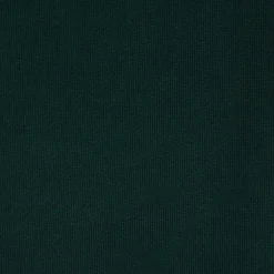 Jules Sweat à capuche imprimé devant avec flocage- Sweat