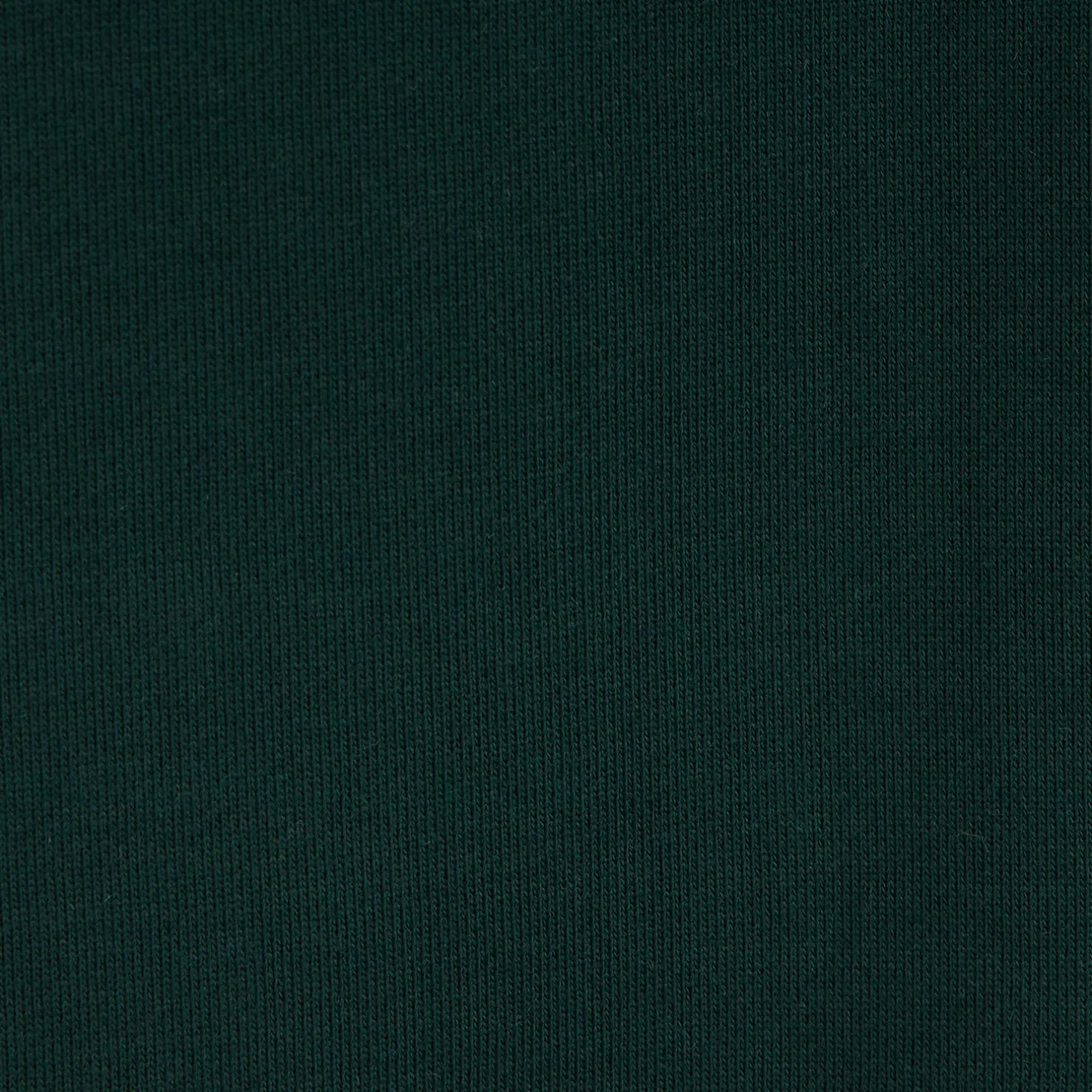 Jules Sweat à capuche imprimé devant avec flocage- Sweat