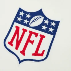 Jules Sweat à capuche licence NFL- Sweat