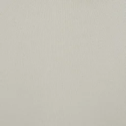 Jules Sweat à capuche manches courtes uni- Sweat