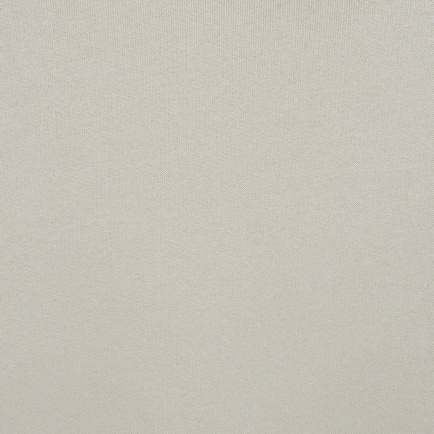 Jules Sweat à capuche manches courtes uni- Sweat