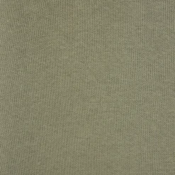 Jules Sweat à capuche matière technique- Sweat