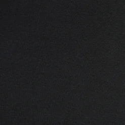 Jules Sweat à capuche oversize bas droit- Sweat