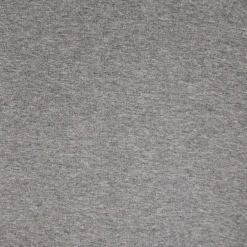 Jules Sweat à capuche oversize bas droit- Sweat