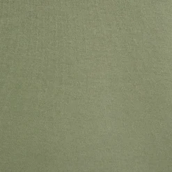 Jules Sweat à capuche oversize bas droit- Sweat