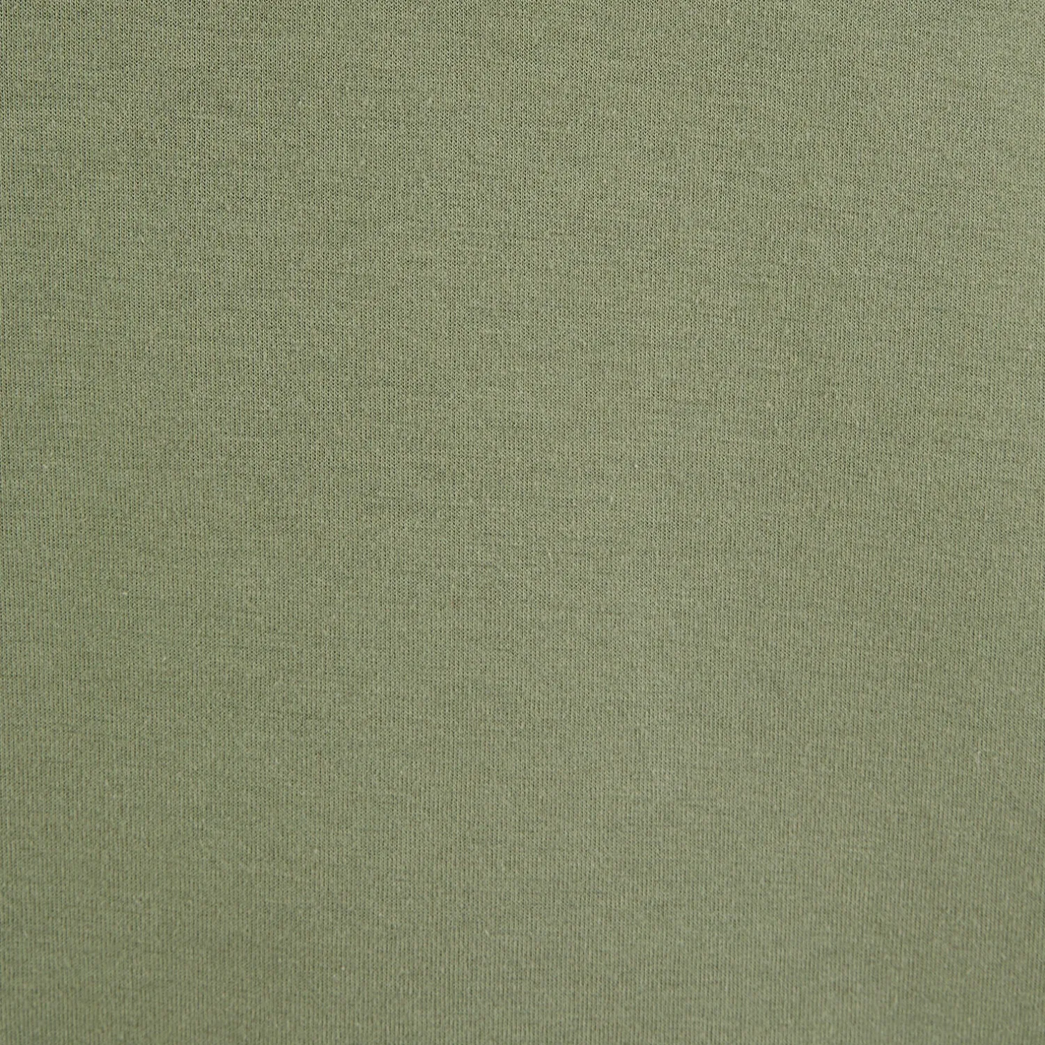 Jules Sweat à capuche oversize bas droit- Sweat