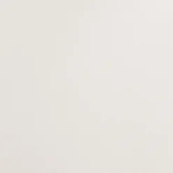 Jules Sweat à capuche oversize imprimé devant et dos- Sweat