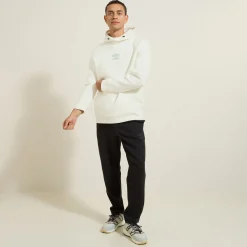 Jules Sweat à capuche Umbro by- Sweat