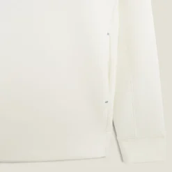 Jules Sweat à capuche Umbro by- Sweat