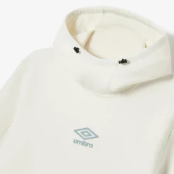 Jules Sweat à capuche Umbro by- Sweat