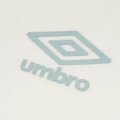 Jules Sweat à capuche Umbro by- Sweat