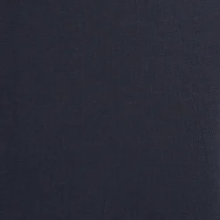 Jules Sweat à capuche uni- Sweat