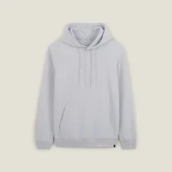 Jules Sweat à capuche uni- Sweat