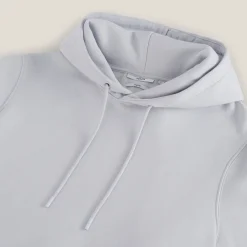 Jules Sweat à capuche uni- Sweat