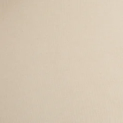 Jules Sweat à capuche uni- Sweat