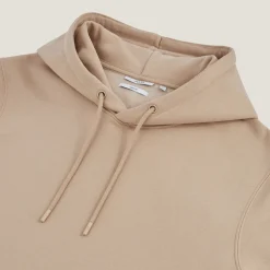 Jules Sweat à capuche uni- Sweat