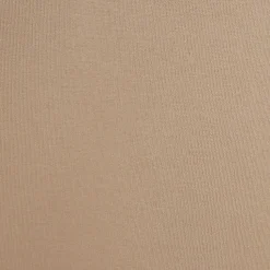 Jules Sweat à capuche uni- Sweat