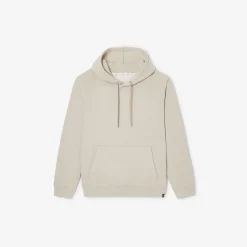 Jules Sweat à capuche uni- Sweat