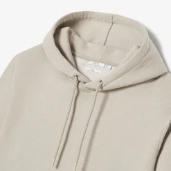 Jules Sweat à capuche uni- Sweat