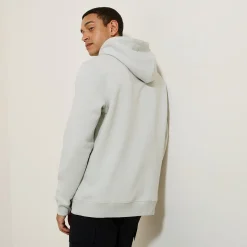 Jules Sweat à capuche uni- Sweat