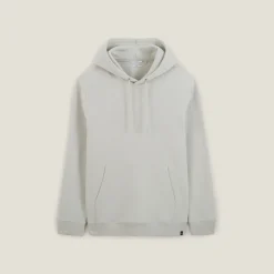 Jules Sweat à capuche uni- Sweat