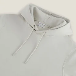 Jules Sweat à capuche uni- Sweat