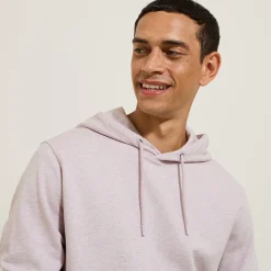 Jules Sweat à capuche uni- Sweat