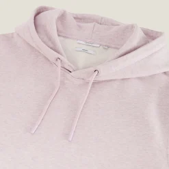 Jules Sweat à capuche uni- Sweat