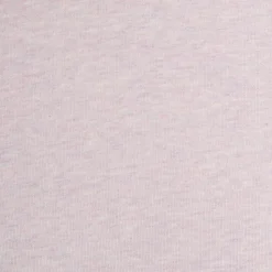 Jules Sweat à capuche uni- Sweat