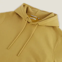 Jules Sweat à capuche uni- Sweat