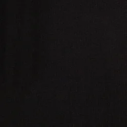 Jules Sweat à capuche zippé uni- Sweat