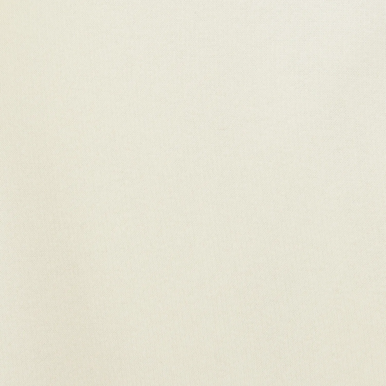 Jules Sweat à col montant zippé- Sweat