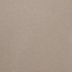 Jules Sweat à col montant zippé- Sweat