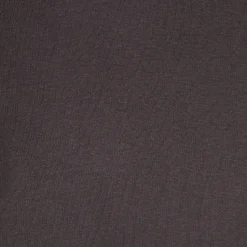 Jules Sweat à col montant zippé- Sweat